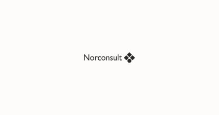 Norconsult .